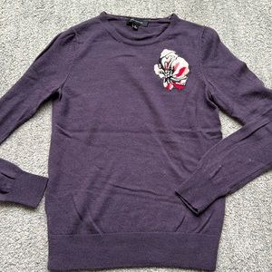 Ann Taylor sweater